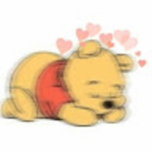 Meet your Posher, Heidi